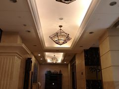 -外滩二十二号艺术中心