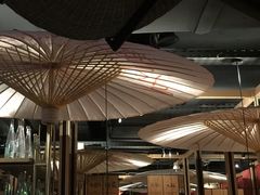 -九锅一堂酸菜鱼(新南凯德直营店)