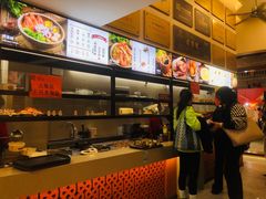 -黄则和花生汤(中山路店)