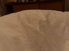 -手佳·水疗汇(嘉益店)