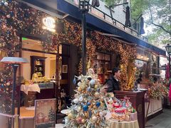-COVA(新天地Xintiandi店)