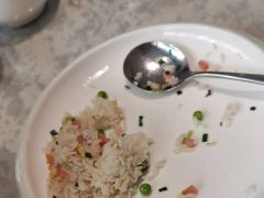 -南方酒店·淮扬菜(回民街店)