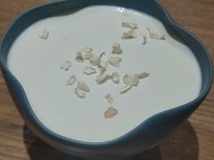 -米店·云南菜(南门店)