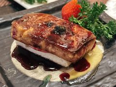 -长崎屋·日本料理·刺身·烧鸟(天河北路店)