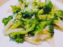 -小六汤包·老字号·中华名小吃(兴庆路店)