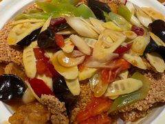 -永乐饭店