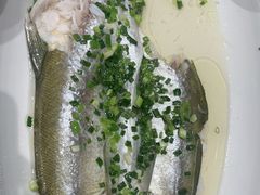 -苏州人家·精致苏帮菜(斜塘店)