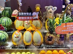 -海德温泉酒店