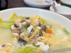 -新旺茶餐厅(鑫耀·光环live店)