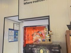 -梦菲思饼屋(瑞金宾馆店)