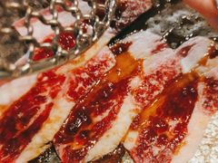 -一品诚记烤肉·甄选店(中南路店)