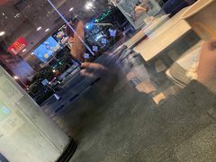 -麦当劳(湛江大厦店)