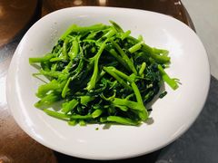 -达叔香味海鲜(海棠68环球美食街店)
