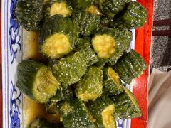 -九河居(荔湾路店)