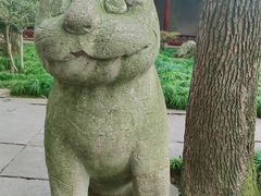 -天一阁博物院