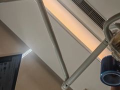 -泰康拜博口腔医院(海曙店)