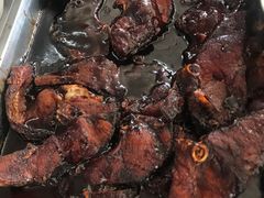 -兴福老面馆(寺路街店)