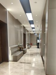 -杭州米兰柏羽医疗美容医院