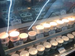 -三元梅园(团结湖店)