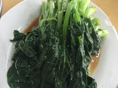 -大赤坎肥仔强烧味海鲜餐厅(大赤坎店)