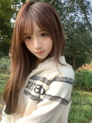 -BOF HAIR BY HONTO