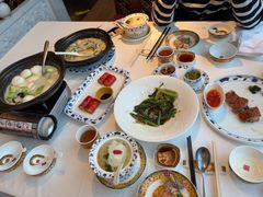 -宁波状元楼酒店(和义路店)