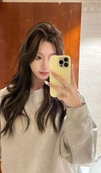 -发源地HAIR SALON