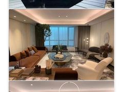 -翠湖天地隽荟都