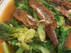 -粤拭轩·广东味道(祥和里店)