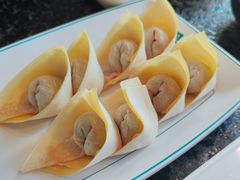 -非遗•老字号•阿彬牛肉火锅(广济桥店)