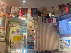 -鸟屋·烧鸟居酒屋(新世纪广场店)