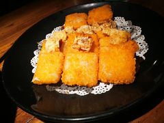 -嘉禾·悦享餐厅(八方汇店)