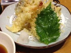 -太郎的味道(东瓜山二条巷店)