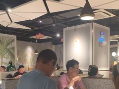 -豪客来牛排(伟诚广场店)