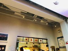 -桃园眷村(万象天地店)