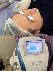 -北京京通医院医疗美容