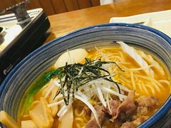 -三月居酒屋(青年大街店)