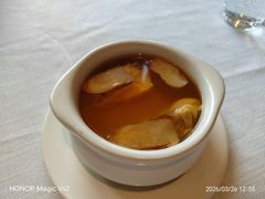 -黑宝石西餐厅(汇励99城市公园店)