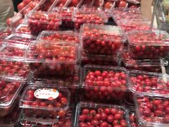 -7fresh七鲜(大族广场店)