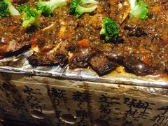 -庆泰顺