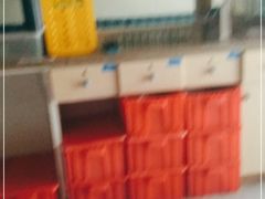 -南海底小海鲜·湘菜(鲁巷吴家湾店)