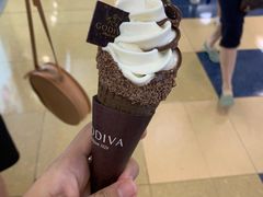-GODIVA(海岸城店)