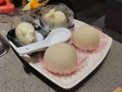 -海底捞火锅(龙岗星河COCO Park店)