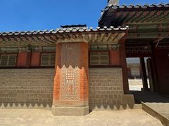 -景福宫