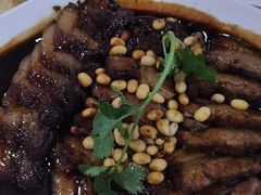 -九大簋家宴(晓港湾店)