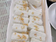 -周大娘牛乳(旧寨古村总店)