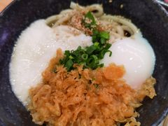 -寿司郎(皇庭广场店)