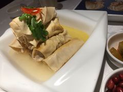 -和记小菜(七宝店)