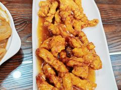 -福利来酒店(泺源大街店)