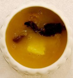 -花家怡园·宴会厅(簋街四合院总店)